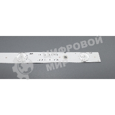 Светодиодная подсветка TV 32