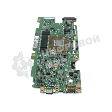 Материнская плата для Asus C302CA 8G/M3-6Y30