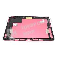 Задняя крышка для Asus Transformer Book T100HA