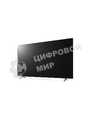 Телевизор LG 86