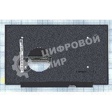 Матрица B140HAN07.4