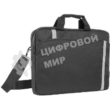 Сумка для ноутбука Defender Shiny 15''-16
