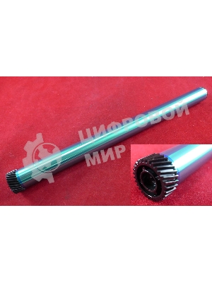 Фотобарабан OPC Cactus монохромный (принтеры и МФУ) для Samsung ML 2165/2160/SCX3405 (SC) (Green)