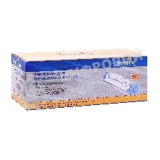 Картридж лазерный ProfiLine PL-CC531A/718 для принтеров HP CLJ CP2025n/CP2025dn/CP2025x/CM2320n/CM2320nf/CM2320fxi/Canon LBP-7200C/7210CDN/MF8350CDN Cyan 2800 копий