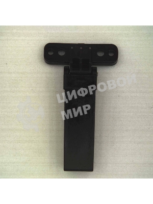 Шарнир (кронштейн), петля крышки ADF левый XEROX/Samsung/HP SCX-4600/4623 (JC97-03191A)