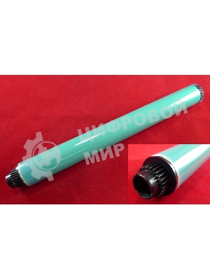Барабан ELP Ricoh Aficio 1013/120 FAX 3310/3320/4410/4420/4430 High Quality (Китай)