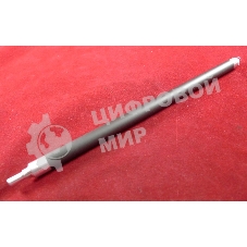 Вал магнитный (в сборе) HP LJ 1010/1012/1015/1018/1020/1022/3015/3020/3030/3050/3052/3055/M1005/M1319f (Q2612A) Low Cost (ELP Imaging®) 10штук (цена за упаковку)