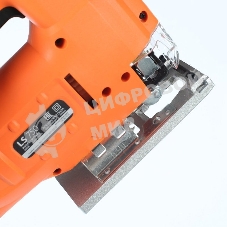 Лобзик электрический PATRIOT LS750 190301715