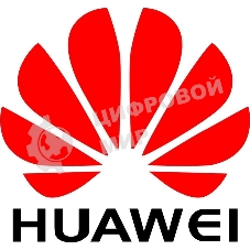 Блок силовых розеток (PDU) HUAWEI CON EN60319 1M 02311SWG