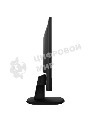 Монитор 23.8