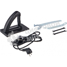 Станок циркулярный Makita 2712 1650 Вт, 2950 об/м, 315х30мм, рез-85 мм, 52.9кг наклон-45гр парал напр