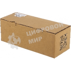 Печка в сборе CET DGP0656 (RM1-8283, RM1-7734 reman) для HP LaserJet Pro M1130/M1132/M1136/M1210