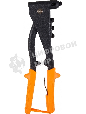 Заклепочник КРЕП-1Л усиленный 73/9/4/5