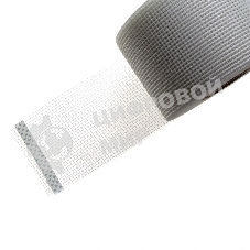 Серпянка самоклеящаяся Matrix, 100 мм х 90м