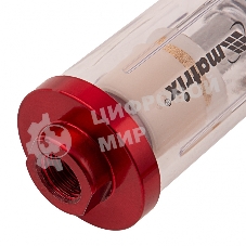 Влагоотделитель Matrix, 1/4