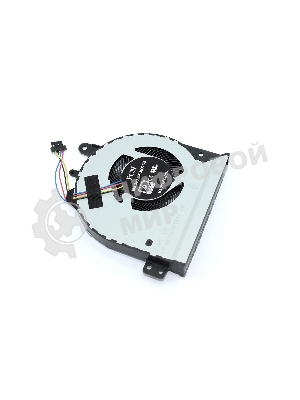 Вентилятор (кулер) для ноутбука Asus X442U A480U R419U