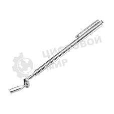 Телескопический магнитный захват Pro'sKit MS-323 178-505мм