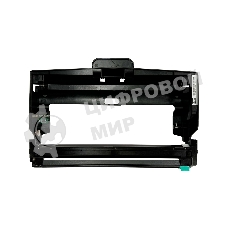 Блок фотобарабана для принтера Катюша Р133 и МФУ Катюша М133. Ресурс 30 000 отпечатков.