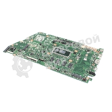 Материнская плата для Asus X521FA 8G/I7-10510U 90NB0LE0-R00020