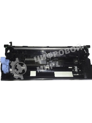 Блок проявки Kyocera DV-1140 (302MK93010) FS-1035MFP/DP/1135MFP/ECOSYS M2035dn/M2535dn 100000 стр.