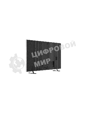 Телевизор Skyworth 65