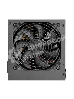 Блок питания Thermaltake TR2 S 700W (PS-TRS-0700NPCWEU-2), 700Вт, 80 PLUS, 120мм, черный