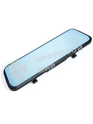 Видеорегистратор Sho-Me SFHD-590 черный 3Mpix 1080x1920 1080p 145гр. JL5401