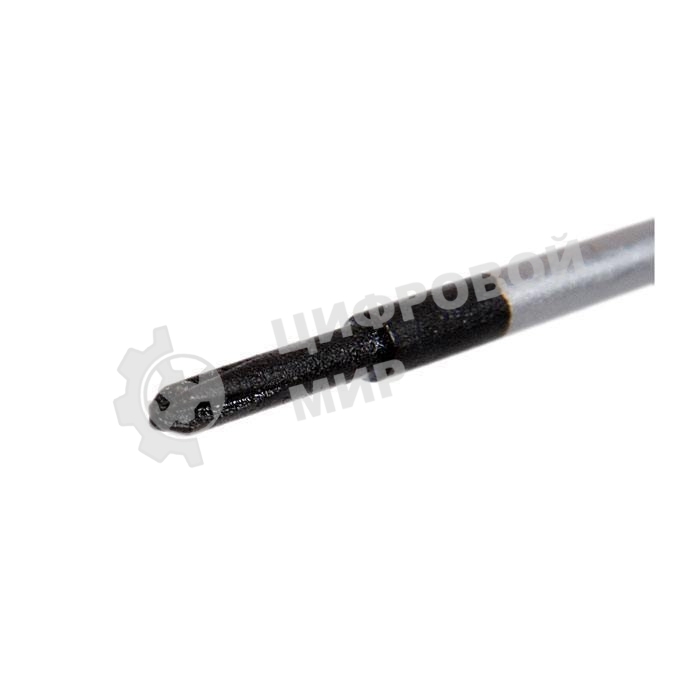 Отвертка крестовая Pro'sKit SD-081-P1 PH000