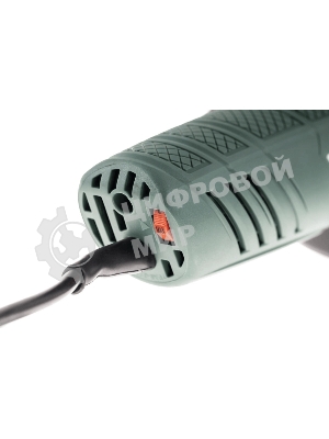 Угловая шлифовальная машина Haммer Flex USM1050A 28444 УШМ 1050Вт 4000-11000об/мин 125мм