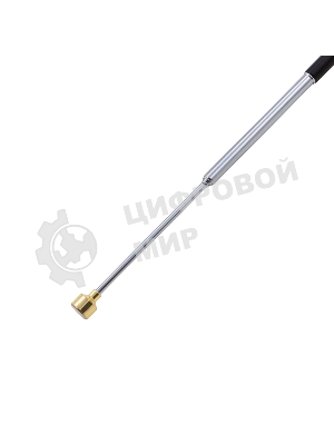 Набор инструмента Stels 14112 1/4