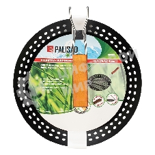 Решетка-жаровня Camping Palisad 530х305х40 мм