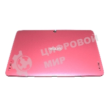 Задняя крышка для Asus Transformer Book T100HA