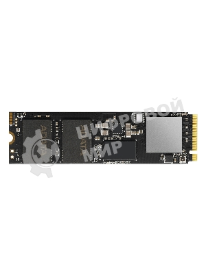 Накопитель SSD ADATA XPG GAMMIX BLADE S70, 8Tb, PCIe 4.0 x4, M.2 2280, NVMe, R/W 7300/6300