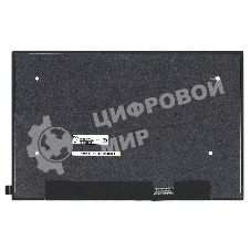 Матрица NV140DRM-N44