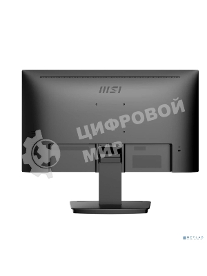 Монитор 21.45