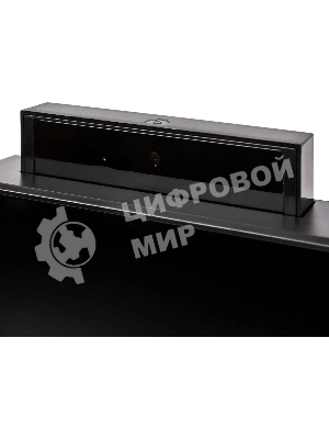 Моноблок HIPER V6, 23.8