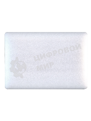 Матрица в сборе (дисплей) для Apple Macbook Air 13 Retina A1932 Late 2018 Silver A+