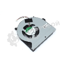 Вентилятор (кулер) для ноутбука Asus GL502VT GPU