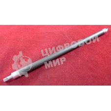 Вал магнитный (в сборе) HP LJ 1200/1300/1150/1100/1000w/AX (C7115A/C3906A) Low Cost (ELP Imaging®) 10штук (цена за упаковку)