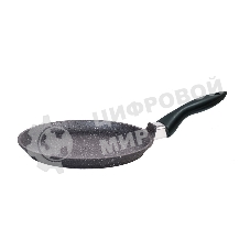 Сковорода блинная Гранит 10701 20 см