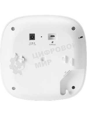 Точка доступа HP Instant On AP22 (RW) Access Point