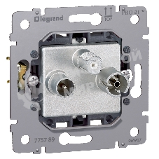 TV-Механизм PRO21 TV-RD-Sat 