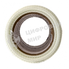 Серпянка самоклеящаяся Matrix, 150 мм х 10м