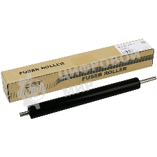 Вал резиновый CET CET2738 (RC2-7837-000) для HP LaserJet Pro MFP M521/M525