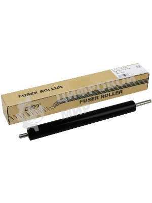 Вал резиновый CET CET2738 (RC2-7837-000) для HP LaserJet Pro MFP M521/M525