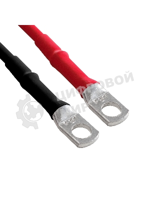 Комплект Источник бесперебойного питания EX295996RUS + батарея 26Aч EX285663RUS 1шт (инвертор, синус, для котла, настенный) ExeGate FineSine SX-800.LCD.AVR.2SH <800VA/500W, чистая синусоида, цветной LCD-дисплей, AVR, 2*Schuko, линейно-интерактивный, крепление настенное/универсальное, черный> + батарея ExeGate HRL 12-26 (12В, 26Ач) 1шт