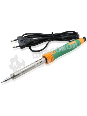 Паяльник Best BST-813 60W
