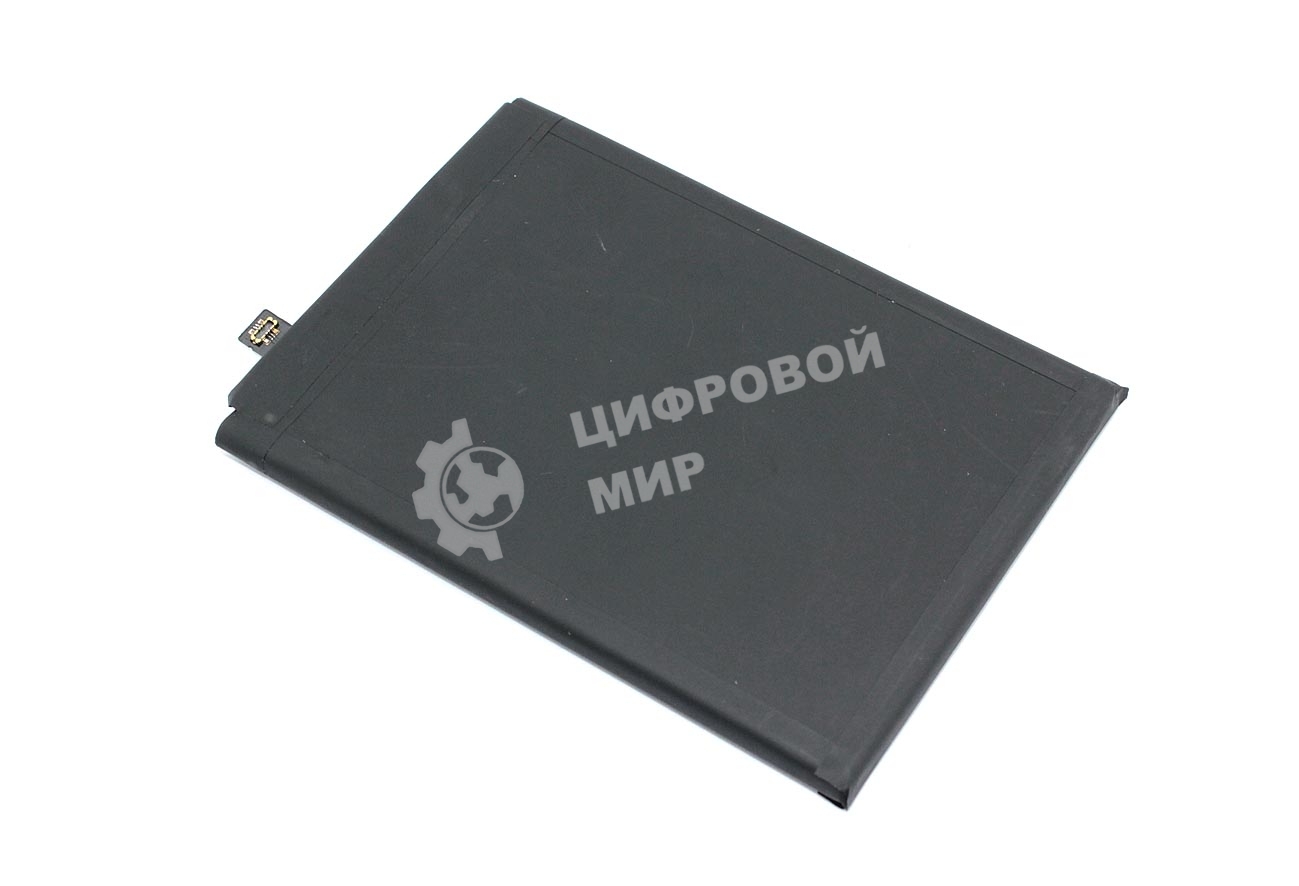 Аккумулятор для Xiaomi Redmi Note 11, Redmi Note 11S 4G, Xiaomi Poco M4 Pro 4G (BN5D)