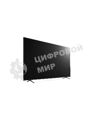 Телевизор LG 86