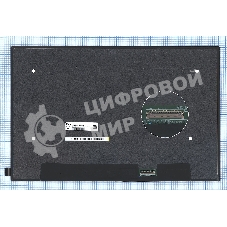 Матрица NV140DRM-N44